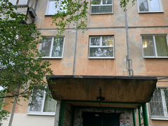 мориса тореза 17 новокузнецк. улица мориса тореза в москве. мориса тореза 1а самара. мориса тореза 30. мориса тореза, 103 дом.