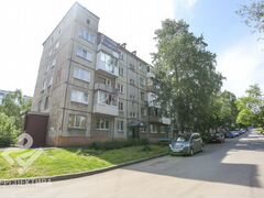 проспект химиков 16а кемерово показать. химиков 14. кемерово проспект химиков 47. химиков 14. химиков 14 нижнекамск.