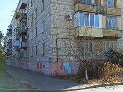 Квартира волгоград краснооктябрьский. Пельше 3 Волгоград. Улица Пельше 3 Волгоград. Пельше 6 Волгоград. Пельше 13 Волгоград фото.