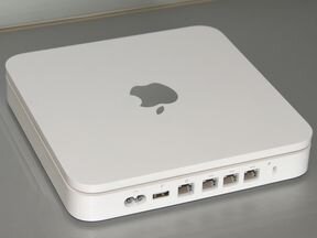 Airport time capsule. Apple time Capsule 2tb. Apple time Capsule 3tb. Wi-Fi роутер Apple time Capsule 1tb mb765. Apple Airport time Capsule 2tb.