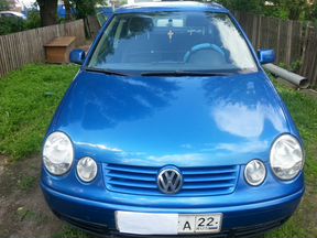 Авито Фольксваген Саратов Бу Купить