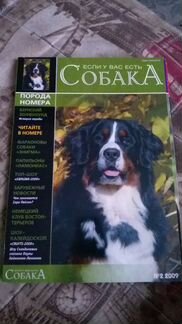 Журналы Если у вас есть собака