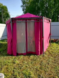 Продам шатер