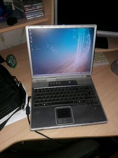 Asus a2800s