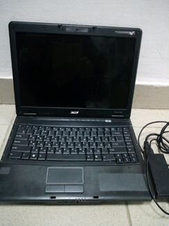 Acer4230