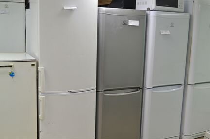 Купить холодильник тагил. Холодильники в Нижнем Тагиле. Авито Нижний Новгород бытовая техника. Авито Нижний Тагил компьютер.
