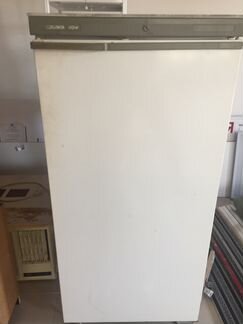 Холодильник свияга 404