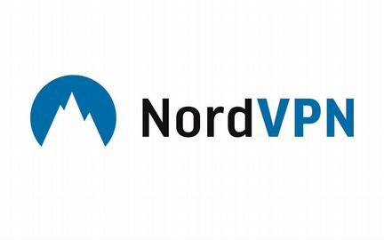 Ключ для VPN (nordvpn )