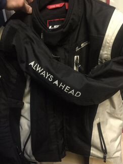 Мото куртка для мотоцикла экипировка