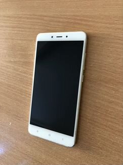 Xiaomi 4x