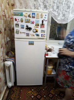 Холодильрик