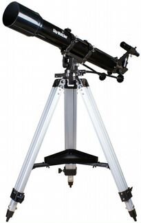 Телескоп Sky-watcher BK 909 AZ 3