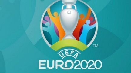 Билеты на Евро 2021