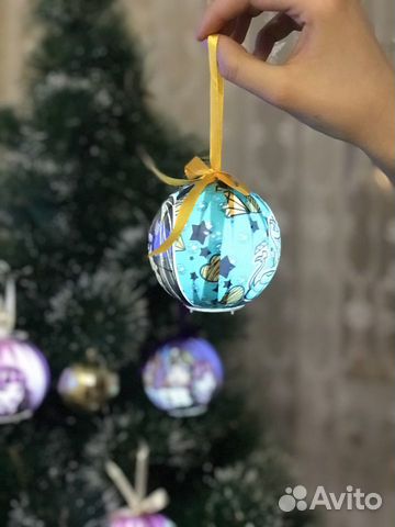 Авито Новогодние Украшения Авито Новогодние Украшения