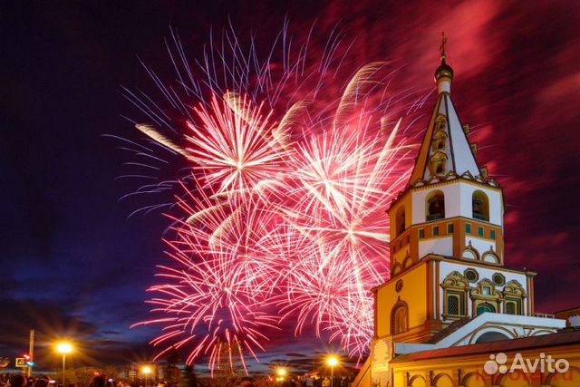 Новогодний Тур Новгород Новогодний Тур Новгород