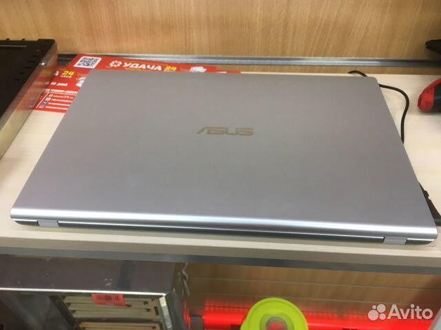 Купить Ноутбук Asus В Севастополе