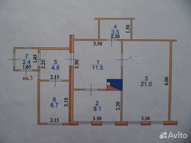 Коренево Островского 8 планировка. Квартира новостройки коренёво. Коренево Островского 8 площадь квартиры. Поселок Коренево ул Чехова 13/2 планировка квартир.