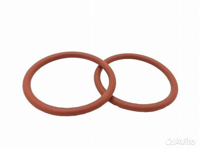 Ремкомплект заварного блока jura