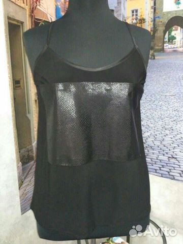 Ремонт одежды, портной на дому