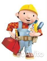 Ремонт газовых котлов, обслуживание