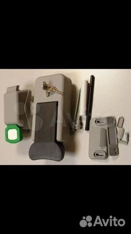 Ручка Замок для холодильной камеры,петли (двери )