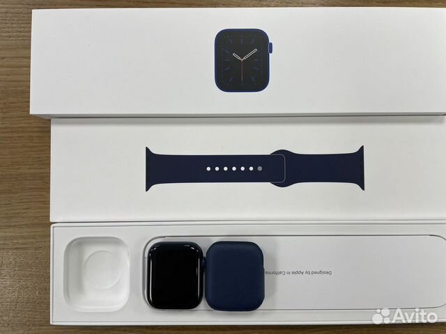 Магазины Бу Apple Спб Магазины Бу Apple Спб