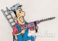 Монтажник кондиционеров