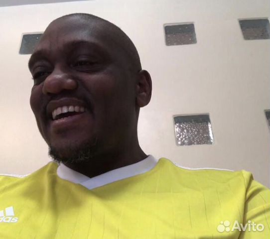 Преподаватель английского. Эксперт языка