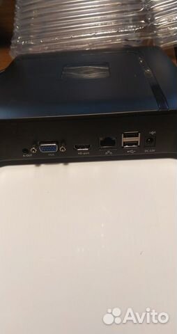 Видеонаблюдение видеорегистратор