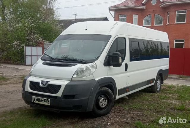 Пассажирские перевозки, аренда микроавтобуса 24/7