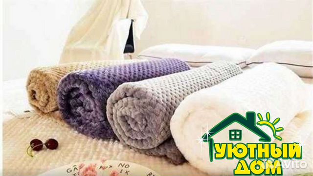 Пледы Ананас/Разные Покрывала/Чехлы Новые