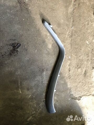 Накладка торпеды консоли Сузуки Гранд Витара 3