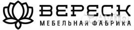 Фабрика вереск. Вереск мебель. Шоу рум фабрики Вереск. Логотип завода Вереск.