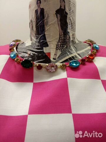 Платье,блузка женские