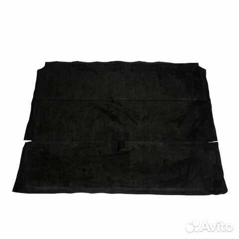 Фальшпол верхний для LADA XRay/XRay Cross