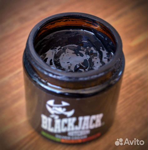 Средство для камуфляжа седых и редеющих волос