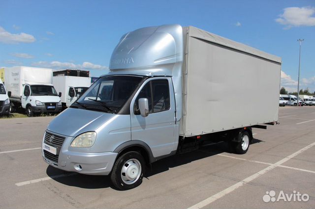 газ 170. газель , три метра красная. грузоперевозки на газели бортовой. модель 1/43 г газ 24 icv центровой из поднебесья. новый газель 5 местный с газом.