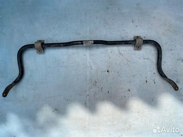 Стабилизатор передний 5081L2