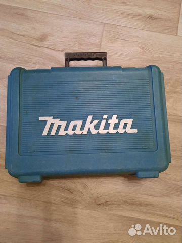 Кейс дипломат