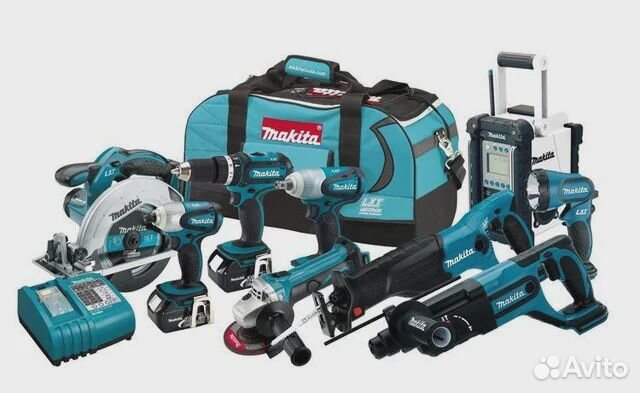 Ремонт электроинструмента.заточка цепей