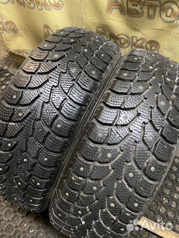 Rovelo RWS-677 195/65 R15
