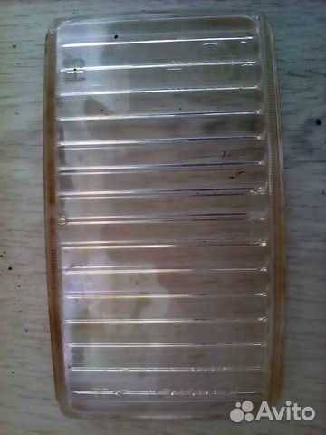 Стекло на птф