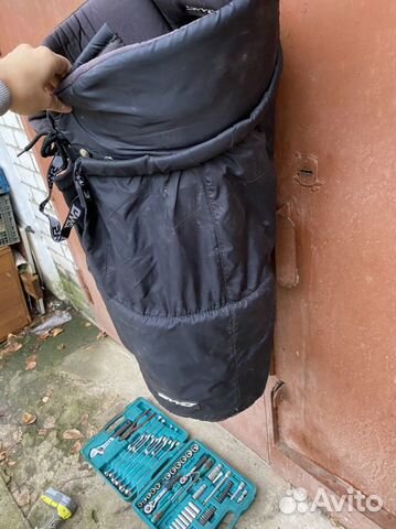 Хоккейные трусы swd