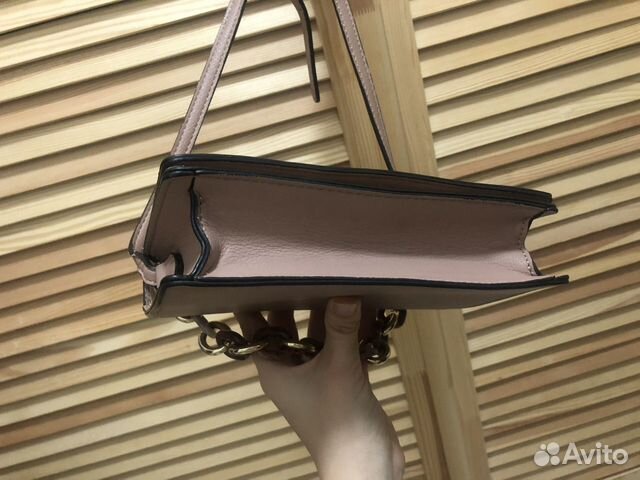 Продам сумочку