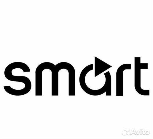 Автоподбор/Проверка авто/Подбор авто/Диагностика