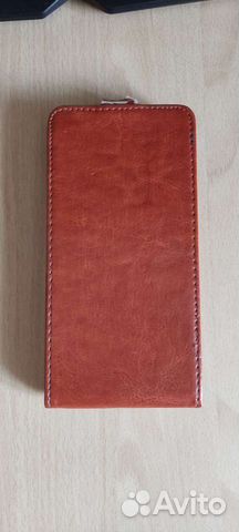 Чехол для Meizu m3 note