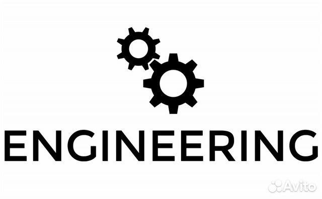 3D модели / Чертежи / чпу программы