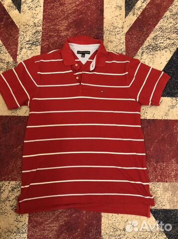 Поло lacoste/ralph lauren/tommy hilfiger