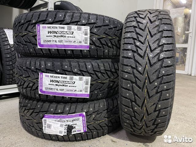 Nexen winguard winspike ws62 suv шип. Winguard winspike ws62 suv. Nexen ws62. Nexen ws62. Nexen ws62 зимние.