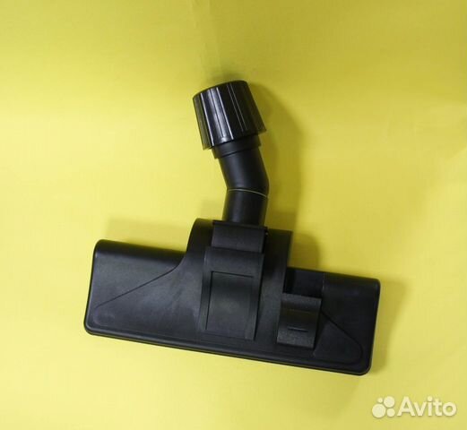 Щетки для пылесосов